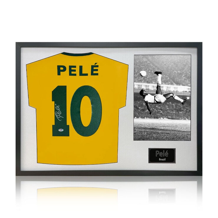Pele White Mount Pele White Mount