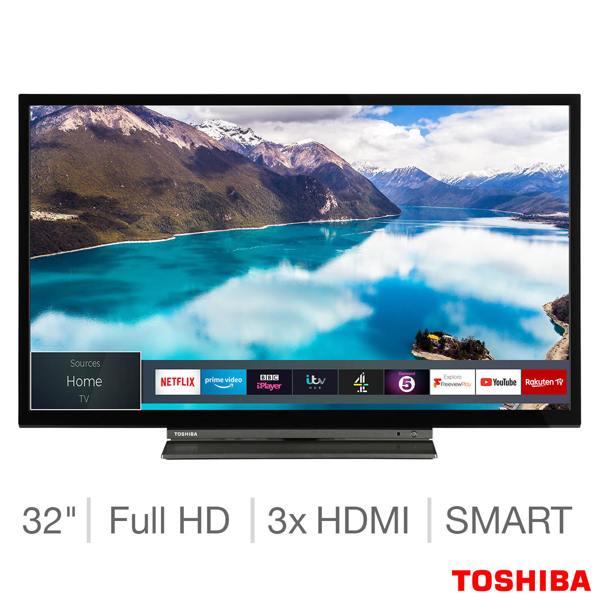 Costco Smart Tv For Sale Literacy Basics
