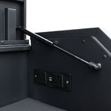 image of toolchest
