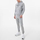 Jack wills mens jogger