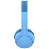 Buy Belkin Soundform Mini 2 Wireless Kids Headphones with Travel Case at Costco.co.uk Buy Belkin Soundform Mini 2 Wireless Kids Headphones with Travel Case at Costco.co.uk