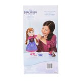 Buy Disney Tea Time Party Doll Anna & Sven Overview Image at Costco.co.uk