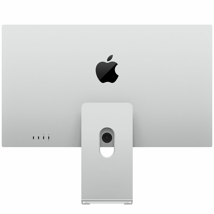 Buy Studio Display XDR at costco.co.uk