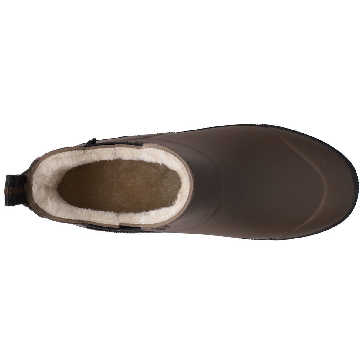 Weatherproof Women's Fur Lined Boots Weatherproof Women's Fur Lined Boots
