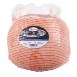 Bearfields Half Gammon