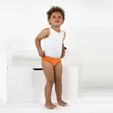 My Little Training Pants 9 Pack in Clownfish