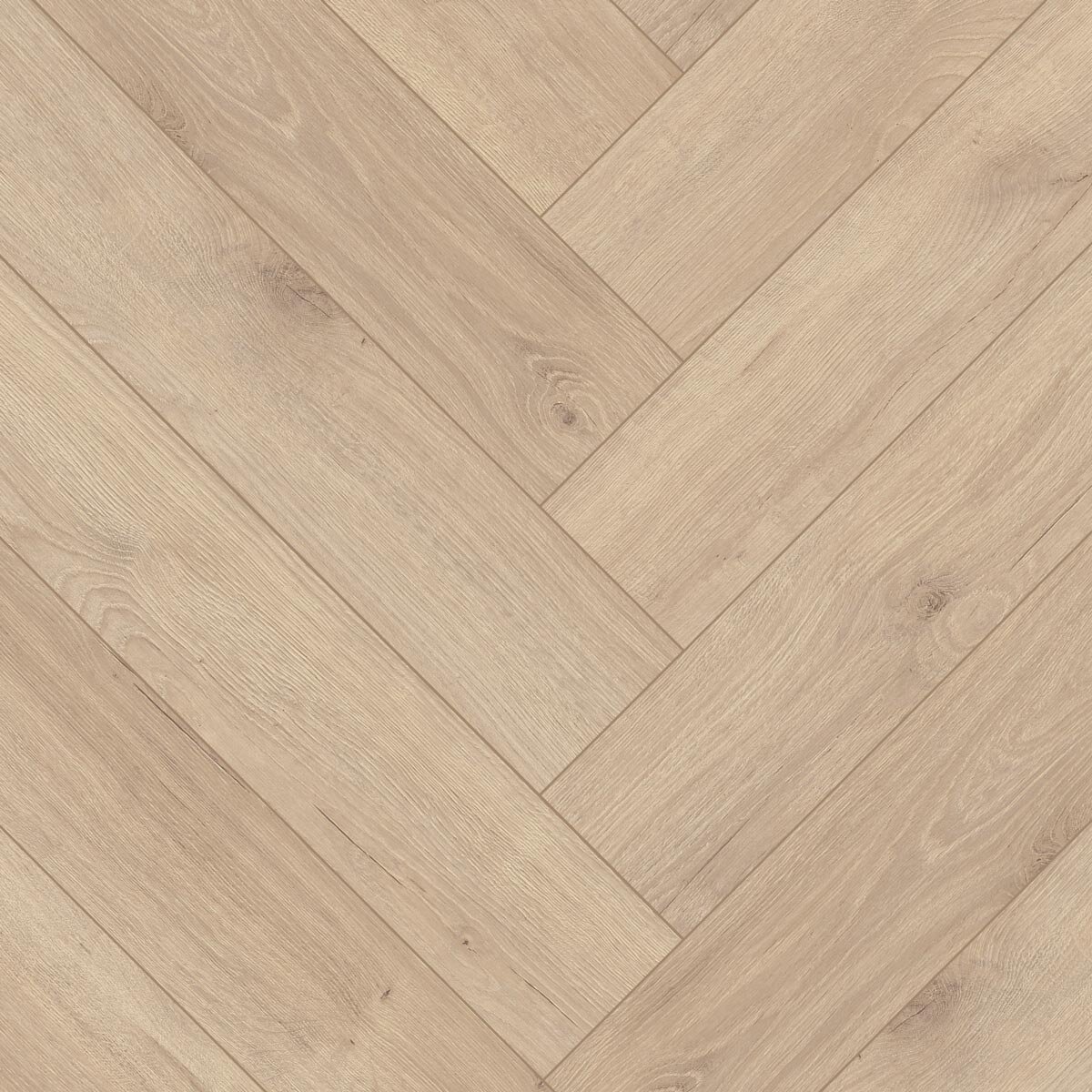 Golden Select Juliet Herringbone AC Laminate Flooring Planks - 1.179 m² Per Pack