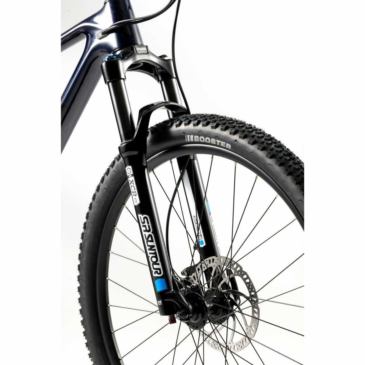 Northrock XCC Carbon Mountain Bike Northrock XCC Carbon Mountain Bike