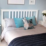 Luff Grey Silk Duvet One Pillowcase