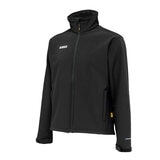 DeWalt Men's Softshell Jacket