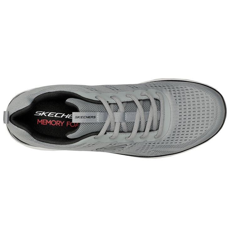 Skechers Men's Summit Trainers