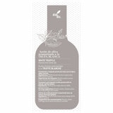 Alcalá Oliva Flavoured Extra Virgin Olive Oil Variety Pack, 4 x 250ml