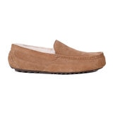 Kirkland Signature Mens Shearling Slipper