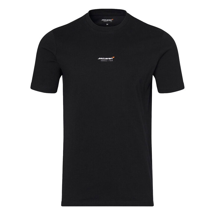 McLaren F1 Team Men's Dynamic T-shirt