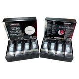Kirkland Signature 3-Piece V3.0 Urethane Cover Golf Balls - 24 Pack