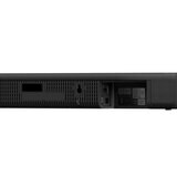 Buy Sony HTA3000 3.1 Ch, 250W, Soundbar with Dolby Atmos, Built-in Subwoofer and Bluetooth, HTA3000.CEK at Costco.co.uk