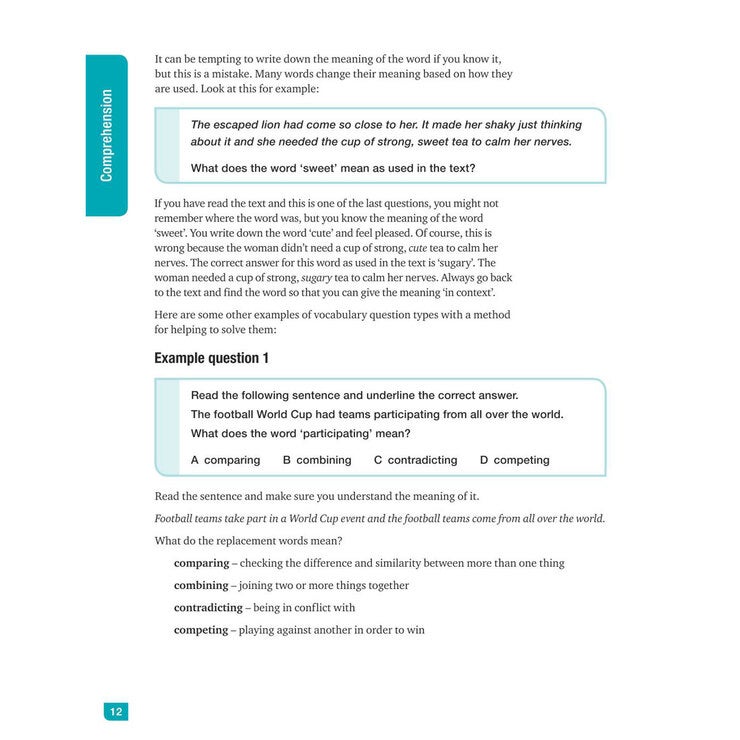 Bond 11+ English 4 Book Pack (10 -11+ years) Bond 11+ English 4 Book Pack (10 -11+ years)