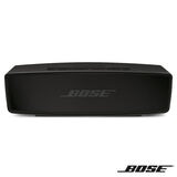 Bose speaker