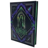 Elphaba