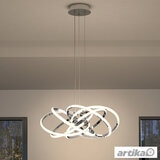 Tork Singlefold Hand Towel Dispenser Tork Singlefold Hand Towel Dispenser