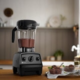Image of blender