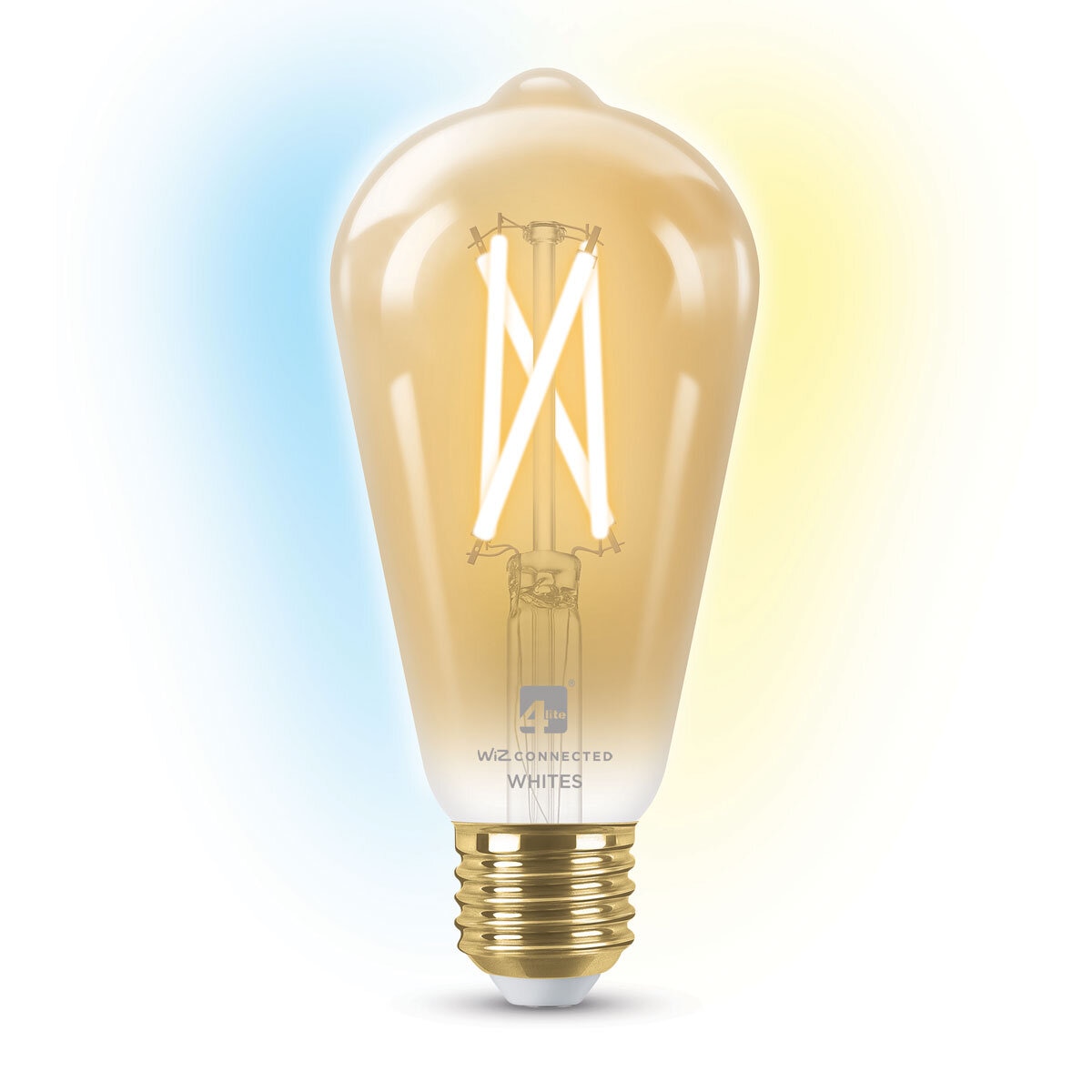 light bulb