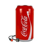 8 Can Portable Mini Fridge