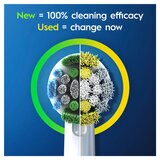 Oral-B DB5 Battery Toothbrush, 2 Pack