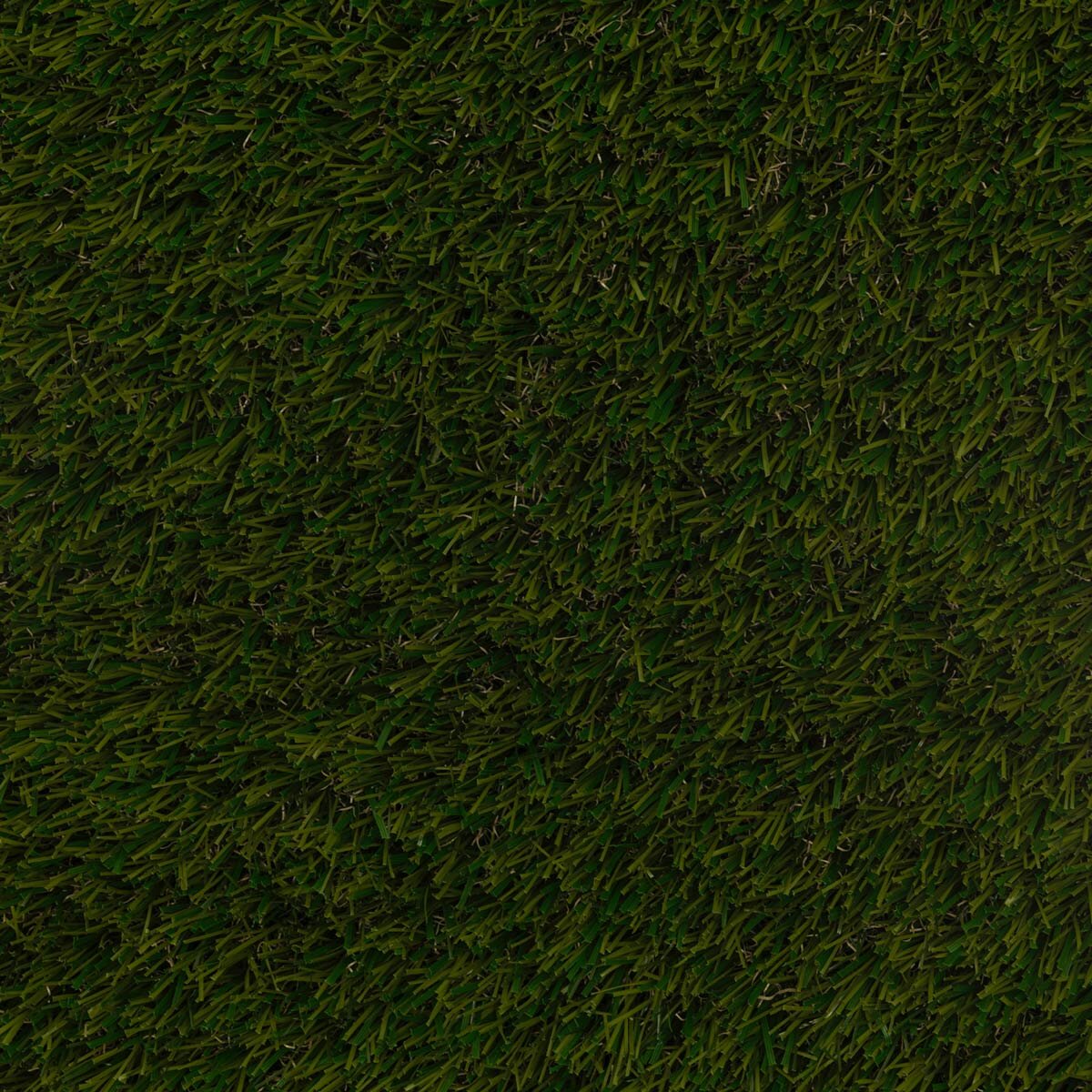 Namgrass Pragma 40mm Artificial Grass Roll in 5 Sizes