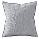 Decorative Cushion 2 Pack in 3 Colours, 51 x 51 cm Decorative Cushion 2 Pack in 3 Colours, 51 x 51 cm