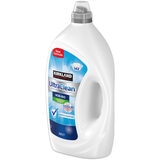 Kirkland Signature Ultra Clean Non Bio Laundry Detergent, 5L (142 Wash)