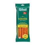 Halami Kabanos Chicken, 500g Halami Kabanos Chicken, 500g