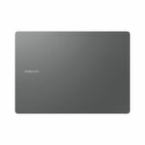 Buy Samsung Galaxy Book5 Pro, Intel Core Ultra 7, 32GB RAM, 512GB SSD, 14 Inch AMOLED Laptop, NP944XHA-KG1UK at costco.co .uk