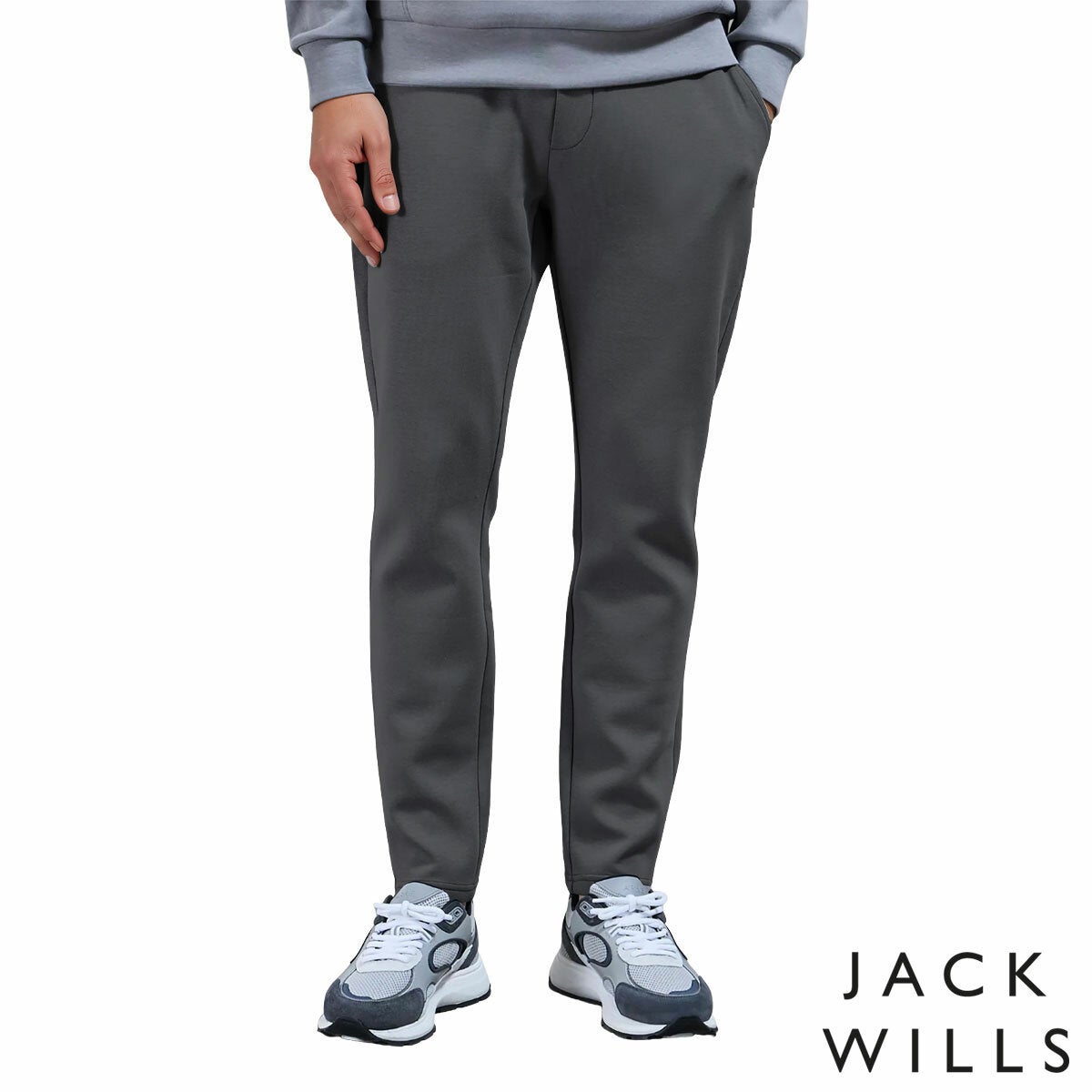 Jack Wills Men's Jogger Jack Wills Men's Jogger