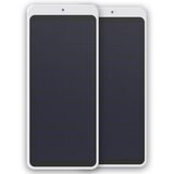 Switchbot Solar Panel - White