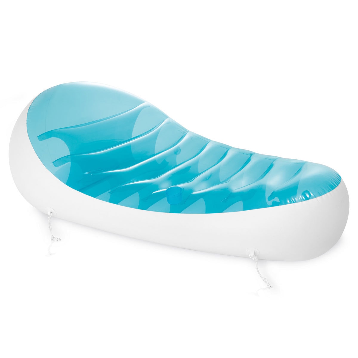 Intex Petal Style Float, 2 Pack Costco UK
