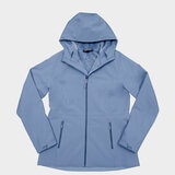 Kirkland Signaure Ladies Softshell Jacket Kirkland Signaure Ladies Softshell Jacket