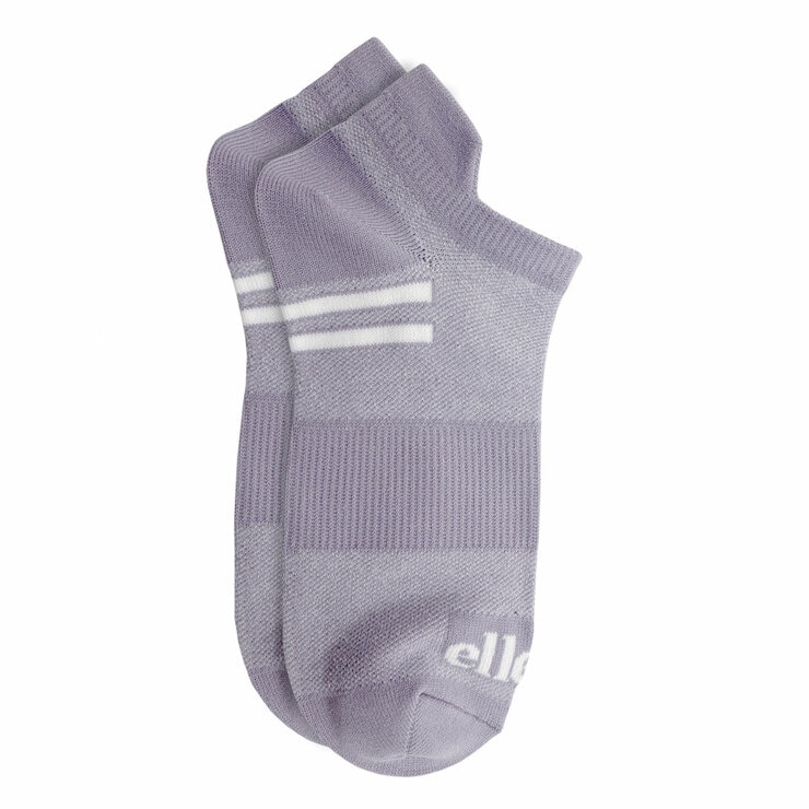 Ellesse Sports Sock 8pk Ellesse Sports Sock 8pk