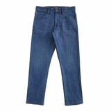 Kirkland Signature Men's Jeans