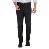 Kirkland Signature Men's Brushed 5-Pocket Pant