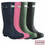 Hunter Kid's Rainboot Hunter Kid's Rainboot