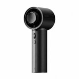 Image of hand held fan mini