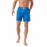 Swims Men's Swim Shorts Swims Men's Swim Shorts
