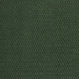 KitchenAid Anti-Fatigue Comfort Gel Mat in Green, 50 x 99 cm