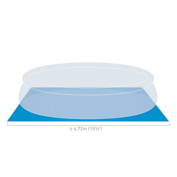 Intex Easy Set 15ft Pool Intex Easy Set 15ft Pool