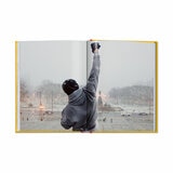 Rocky Rocky