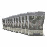 12 Pack Refill Bags