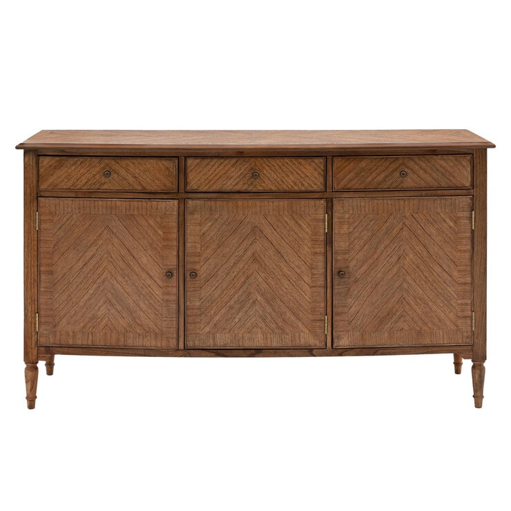 Gallery Highgrove Large Sideboard