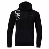 Lando Norris Hoodie