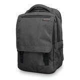 Samsonite Paracycle Backpack